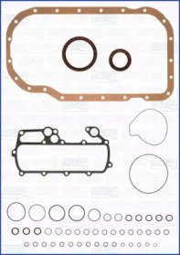 WILMINK GROUP wg1169037 -  